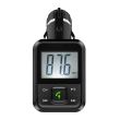 Modulator FM Bluetooth Well Joy
