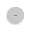 Boxa pasiva de tavan Bose FreeSpace DS 40F , 40W, alba