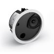 Boxa pasiva de tavan Bose FreeSpace DS 40F , 40W, alba
