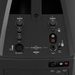 Sistem audio portabil Bose L1 Compact