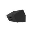 Boxa activa Mackie SRM550