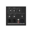 Boxa activa Mackie SRM550