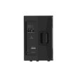 Boxa activa Mackie SRM550