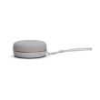 Boxa portabila cu Bluetooth Jay's S-GO Three , alba