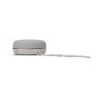 Boxa portabila cu Bluetooth Jay's S-GO Three , alba