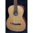 Chitara clasica Hora Bronze Stejar 4/4