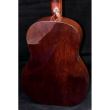 Chitara clasica Hora Bronze Stejar 3/4
