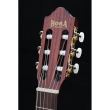 Chitara clasica Hora Bronze Stejar 7/8