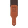 Curea chitara Boss BSC-20-BRN, maro