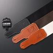 Curea chitara Boss BSC-20-BRN, maro
