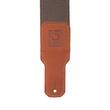 Curea chitara PREMIUM Boss BSL-25-BRN, maro