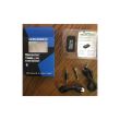 Receptor Bluetooth Blackstar Tone:Link