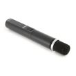 Microfon studio instrument AKG C1000 S MK4 , condenser, hipercardioid
