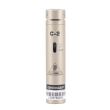 Set 2 microfoane de studio Behringer C-2 , condenser