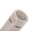 Set 2 microfoane de studio Behringer C-2 , condenser