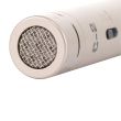 Microfon studio Behringer C-2 , condenser, per bucata