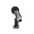 Microfon studio Behringer C-2 , condenser, per bucata