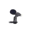 Microfon studio Behringer C-2 , condenser, per bucata