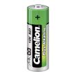 Baterie 27A Camelion A27 , alcalina, 12V, MN27, V27A, L828, GP27, 8LR732