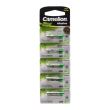 Baterie 27A Camelion A27 , alcalina, 12V, MN27, V27A, L828, GP27, 8LR732
