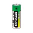 Baterie 32A Camelion A32 , alcalina, 9V, MN32, V32A, L822, GP32A