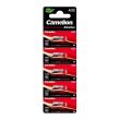 Baterie 32A Camelion A32 , alcalina, 9V, MN32, V32A, L822, GP32A