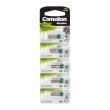 Baterie 32A Camelion A32 , alcalina, 9V, MN32, V32A, L822, GP32A