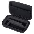 Case husa Apogee Mic Plus