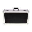 Case consola DJ Pioneer DDJ-SB/RB