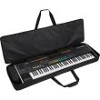 Softcase Roland CB-76RL