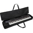 Softcase Roland CB-88RL