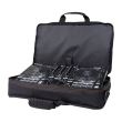 Geanta transport consola DJ-202 Roland CB-BDJ202