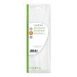 Cablu de date USB-USB mini trapez OTG , USB-A mama 2.0, USB-A mini tata 5P
