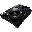 Player DJ Pioneer CDJ-2000 Nexus 2