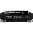 Player DJ Pioneer CDJ-2000 Nexus 2