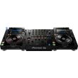 Player DJ Pioneer CDJ-2000 Nexus 2