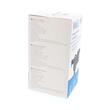 Incarcator Wireless auto well 10W cu ventuza