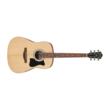 Chitara acustica Ibanez V40-OPN