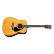 Chitara acustica 4/4 Yamaha F310 II NT, simetrica, natur