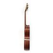 Chitara clasica 4/4 Hora SM 68 M, fata molid