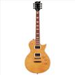Chitara electrica ESP LTD EC-256 VN Vintage Natural