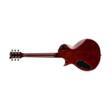 Chitara electrica ESP LTD EC-256 VN Vintage Natural