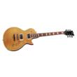 Chitara electrica ESP LTD EC-256 VN Vintage Natural