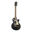 Chitara electrica Epiphone Classic Worn, Neagra