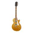 Chitara electrica Epiphone Classic Worn, Aurie