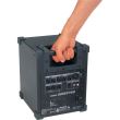 Cub de chitara Roland CM-30