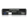 Mixer analogic Dynacord CMS600-3 , 12 canale