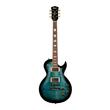 Chitara electrica Cort CR250 DBB Dark Blue Burst