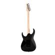 Chitara electrica Cort X100 OPBB Open Pore Black Cherry Burst