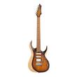 Chitara electrica Cort X700 Triality OP VB Open Pore Vintage Burst